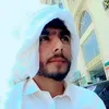 qasim.shehzad.but