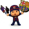 vamosbara
