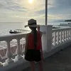 susannka_lovee