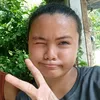 fia_briel