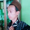 heri38771