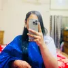 yamim_jannat_esha3