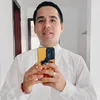 diegonio17