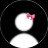 afeen925