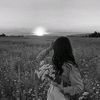 usermiyamlbb4