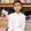 imran.jutt9595