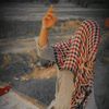 shahid_352___vip