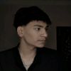 aadi_singh488