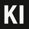ki_vid3