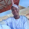 user9466241332027