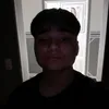 daniil_kim08