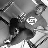 Bahati Mwansumbule