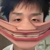 phongbels5
