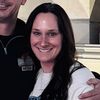 annathewrapwife