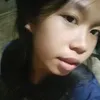 raisameaw