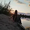 veta_5677