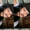 khramgfraaaaaa