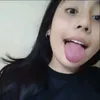 soypapanoel635