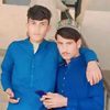 tanhamgi3