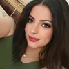 kika90089