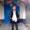 md.shihab5870