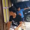 kyyyyyyrorrr