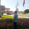user69206184942580