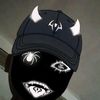 axegoodzx1