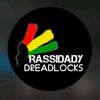 rasdaddy_dreadlocks