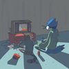 onlineghost3