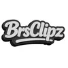 🍀 BrsClipz The Plug 🍀