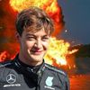 F1 boys
