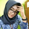 uliantic1_rhm