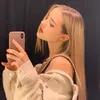 user1234716714727