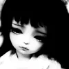 phia._xy16