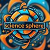 science..sphere