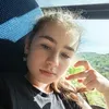 jona_hitaj18