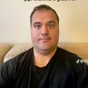 nexwux23