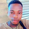 user1022622501270