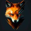 millsfox_gaming