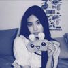 hyein_958