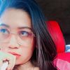 bintang_di_hatimu97