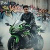 shawon00797