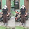 bunga.lily514