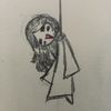 rui_wist3ria