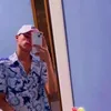 lucascoldd7