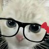 amalia.padillajdj3