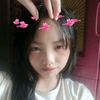 parott_yhoyha