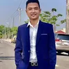 c.anh.mb25