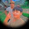 lin.khant.naing34